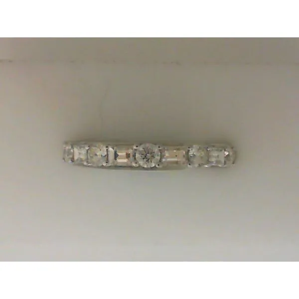 Wedding Band Bell Jewelers Murfreesboro, TN