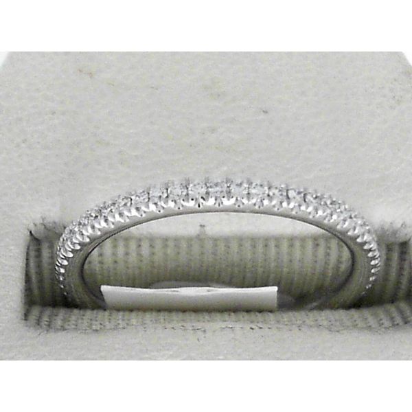 Wedding Band Bell Jewelers Murfreesboro, TN