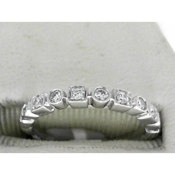 Wedding Band Bell Jewelers Murfreesboro, TN