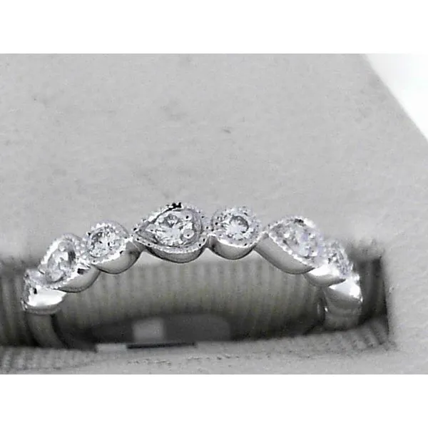 Wedding Band Bell Jewelers Murfreesboro, TN