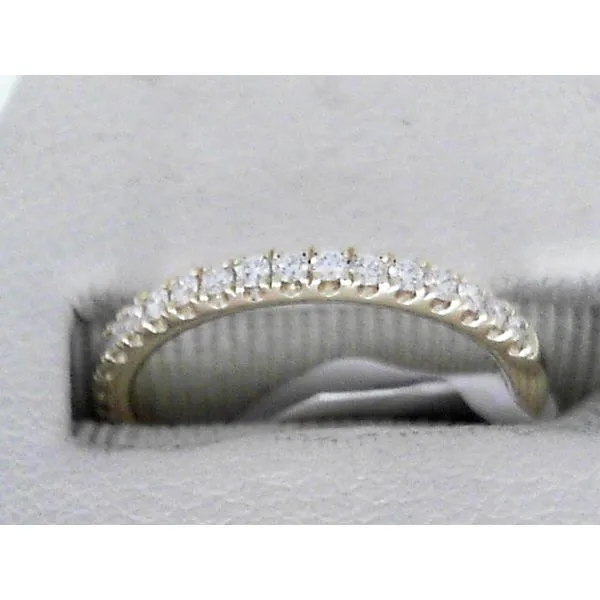 Wedding Band Bell Jewelers Murfreesboro, TN