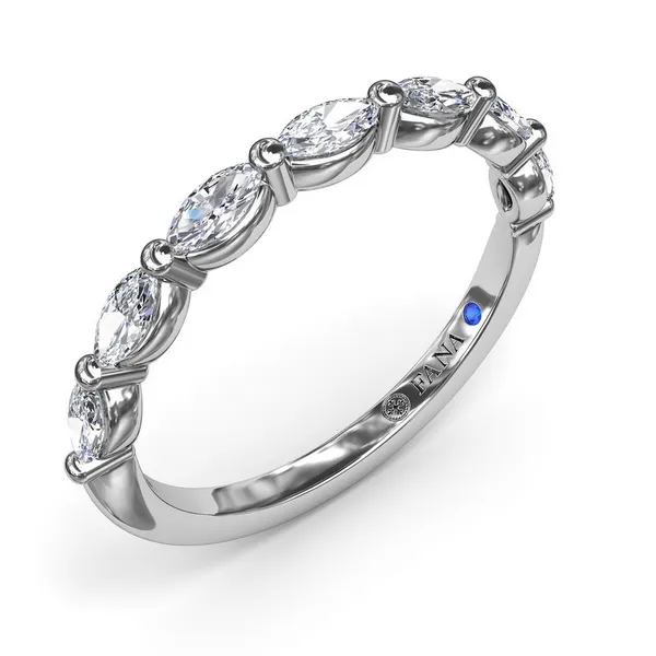 Wedding Band Bell Jewelers Murfreesboro, TN