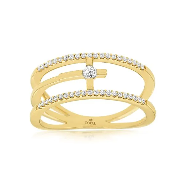 Wedding Band Bell Jewelers Murfreesboro, TN