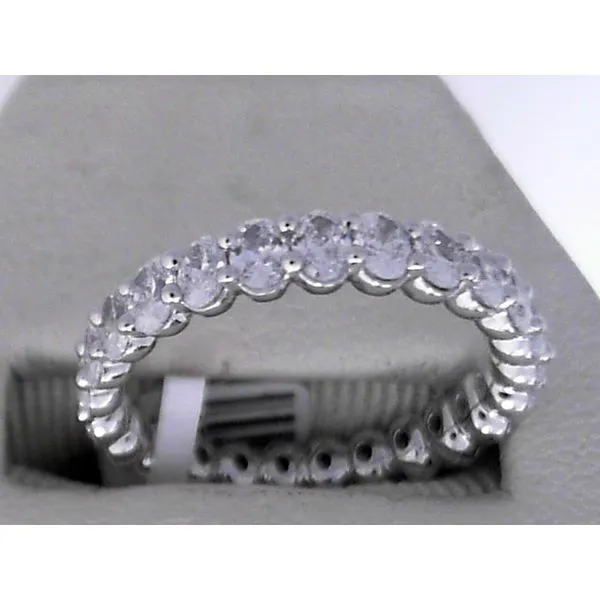 Wedding Band Bell Jewelers Murfreesboro, TN