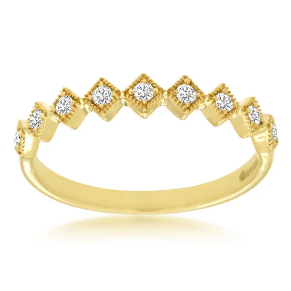 Wedding Band Bell Jewelers Murfreesboro, TN