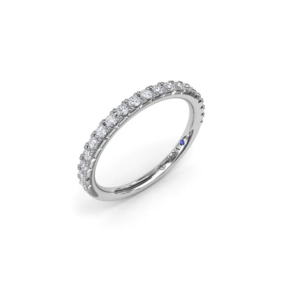 Wedding Band Bell Jewelers Murfreesboro, TN