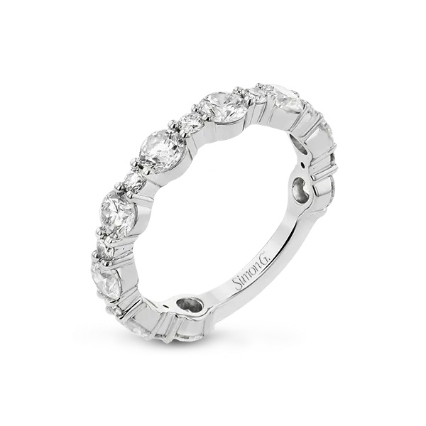 Wedding Band Bell Jewelers Murfreesboro, TN