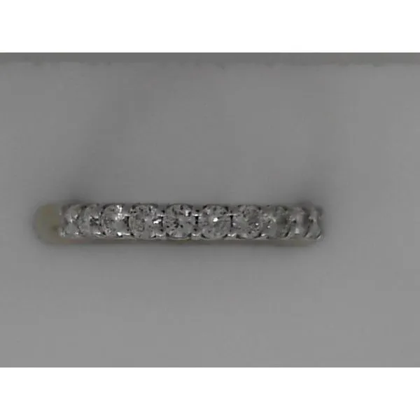 Wedding Band Bell Jewelers Murfreesboro, TN