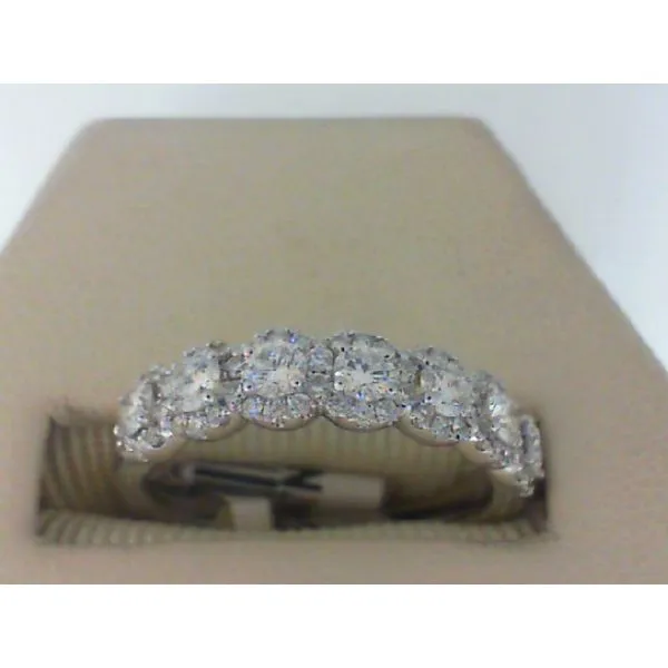 Wedding Band Bell Jewelers Murfreesboro, TN