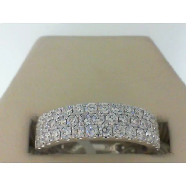 Wedding Band Bell Jewelers Murfreesboro, TN