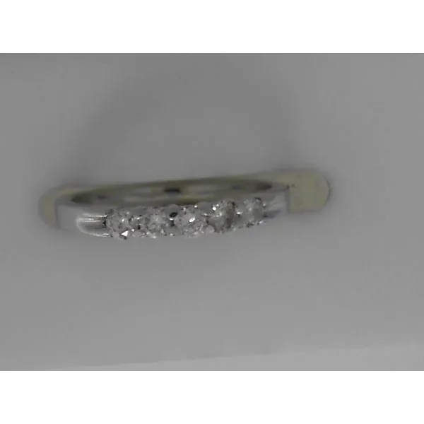 Wedding Band Bell Jewelers Murfreesboro, TN