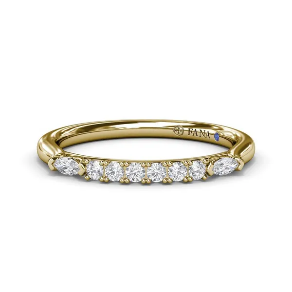 Wedding Band Bell Jewelers Murfreesboro, TN