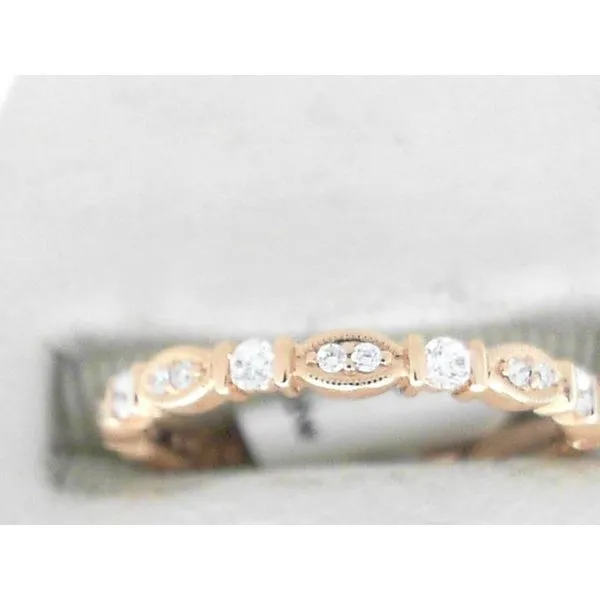 Wedding Band Bell Jewelers Murfreesboro, TN
