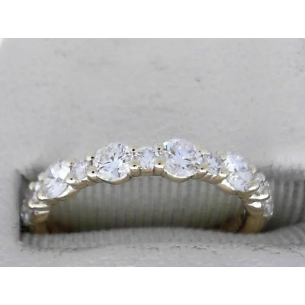 Wedding Band Bell Jewelers Murfreesboro, TN
