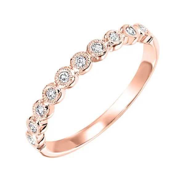 Wedding Band Bell Jewelers Murfreesboro, TN