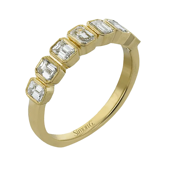 Wedding Band Bell Jewelers Murfreesboro, TN