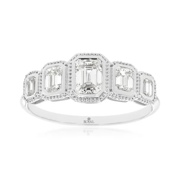 Wedding Band Bell Jewelers Murfreesboro, TN