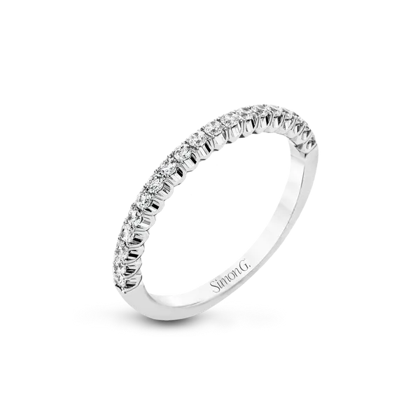 Wedding Band Bell Jewelers Murfreesboro, TN