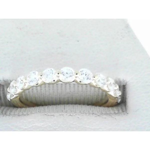 Wedding Band Bell Jewelers Murfreesboro, TN