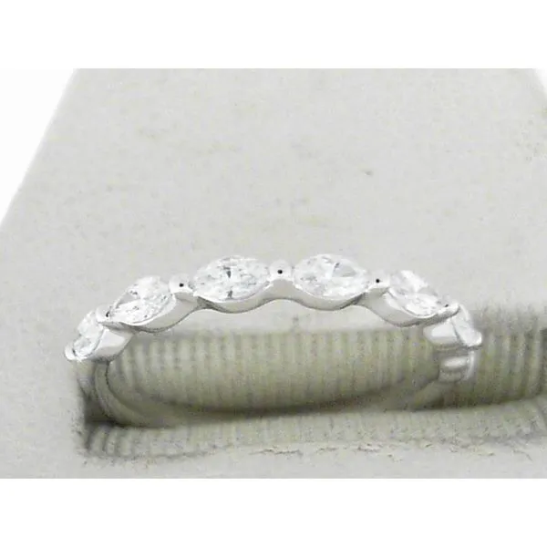 Wedding Band Bell Jewelers Murfreesboro, TN