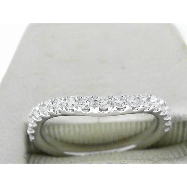Wedding Band Bell Jewelers Murfreesboro, TN