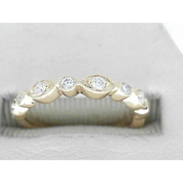 Wedding Band Bell Jewelers Murfreesboro, TN