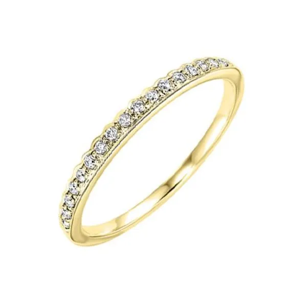 Wedding Band Bell Jewelers Murfreesboro, TN