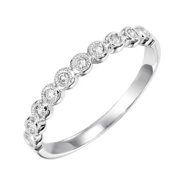 Wedding Band Bell Jewelers Murfreesboro, TN