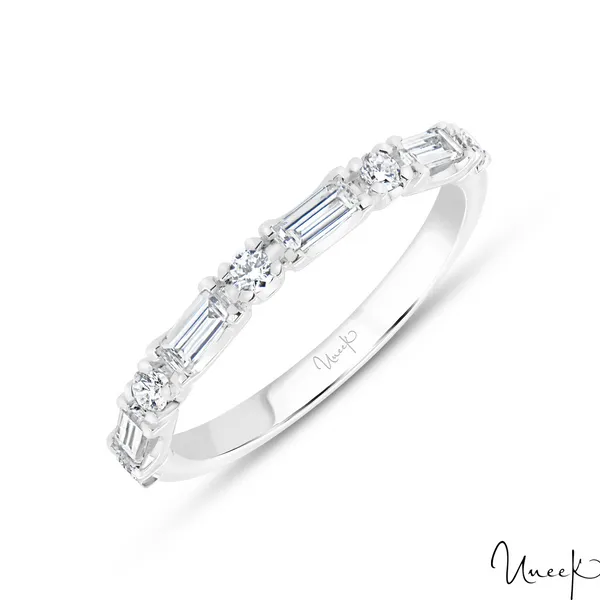 Wedding Band Bell Jewelers Murfreesboro, TN