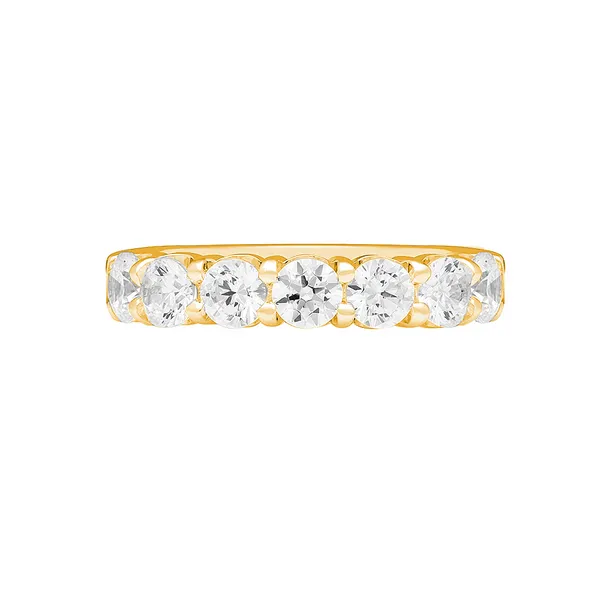 Wedding Band Bell Jewelers Murfreesboro, TN