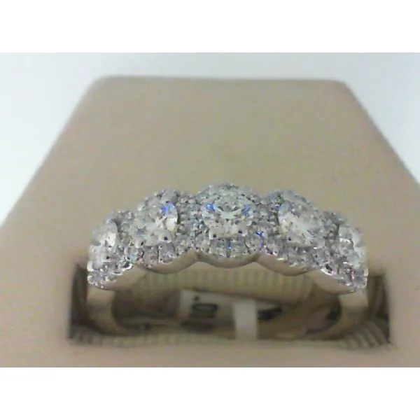 Wedding Band