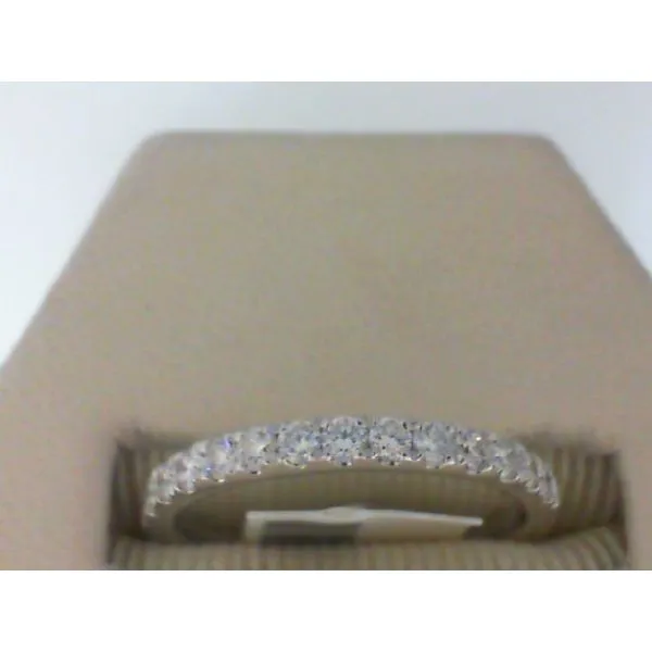 Wedding Band