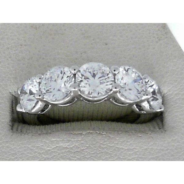 Wedding Band Bell Jewelers Murfreesboro, TN