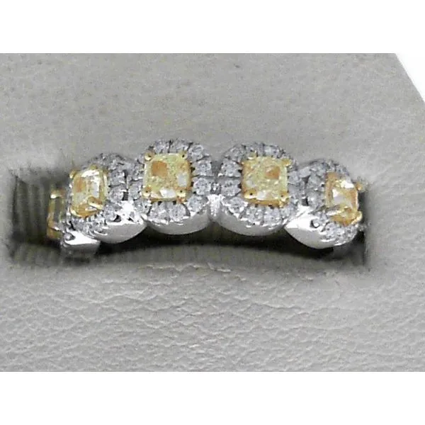 Wedding Band Bell Jewelers Murfreesboro, TN
