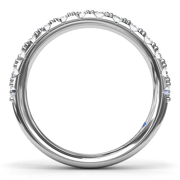 Wedding Band Image 2 Bell Jewelers Murfreesboro, TN