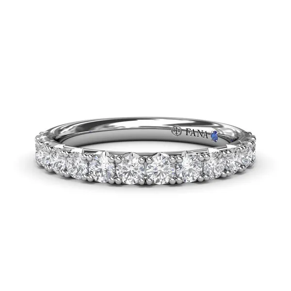Wedding Band Image 3 Bell Jewelers Murfreesboro, TN