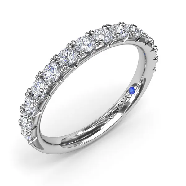 Wedding Band Bell Jewelers Murfreesboro, TN