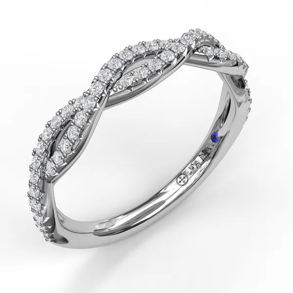 Wedding Band Bell Jewelers Murfreesboro, TN