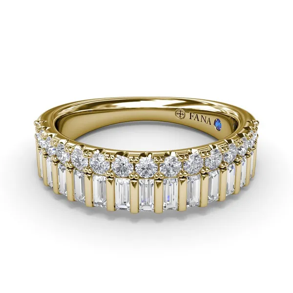 Wedding Band Bell Jewelers Murfreesboro, TN