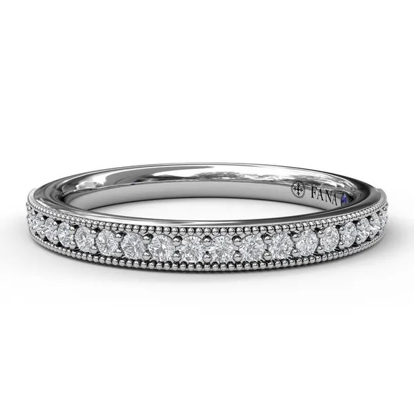 Wedding Band Bell Jewelers Murfreesboro, TN