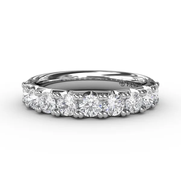Wedding Band Bell Jewelers Murfreesboro, TN