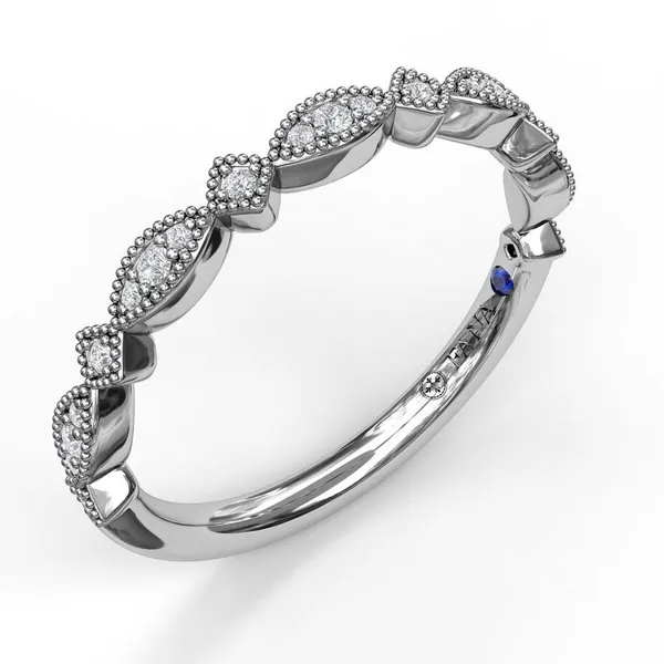 Wedding Band Bell Jewelers Murfreesboro, TN