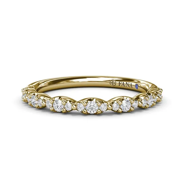 Wedding Band Bell Jewelers Murfreesboro, TN