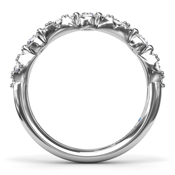 Wedding Band Image 3 Bell Jewelers Murfreesboro, TN