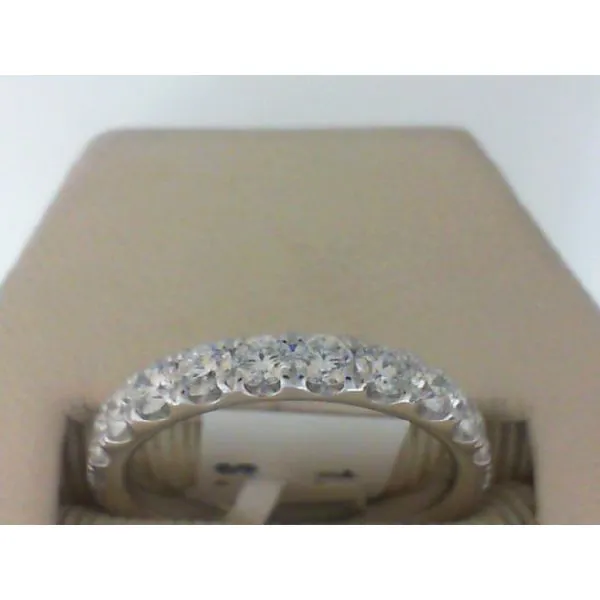 Wedding Band Bell Jewelers Murfreesboro, TN