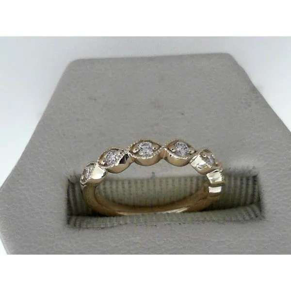 Wedding Band Bell Jewelers Murfreesboro, TN