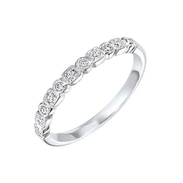 Wedding Band Bell Jewelers Murfreesboro, TN