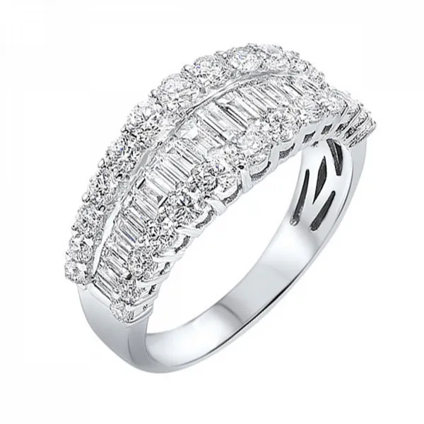Wedding Band Bell Jewelers Murfreesboro, TN