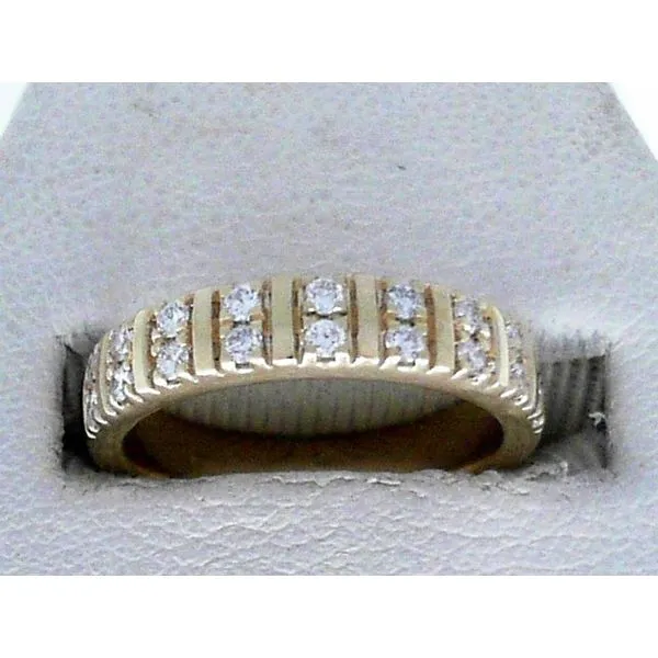 Wedding Band Bell Jewelers Murfreesboro, TN