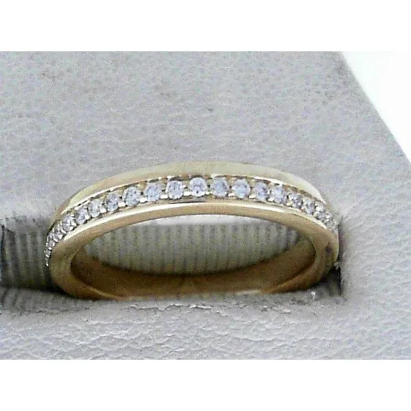 Wedding Band Bell Jewelers Murfreesboro, TN